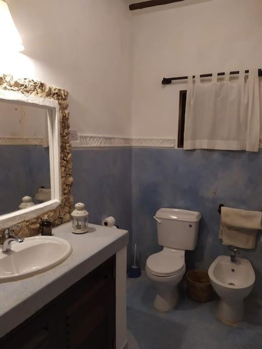 Twiga House Resort Piscina ☆☆☆☆☆ Pearl Beach Watamu Ngoại thất bức ảnh